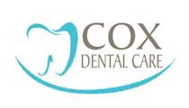 Cox Dental Care