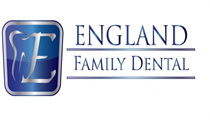 England Family Dental