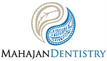 Mahajan Family Dentistry