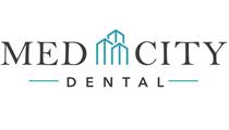 Med City Dental