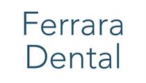 Ferrara Dental