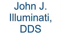 John J. Illuminati, DDS