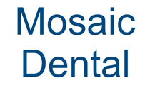 Mosaic Dental