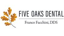 Five Oaks Dental