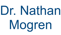 Dr. Nathan Mogren