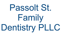 Passolt St. Family Dentistry PLLC