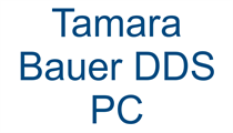 Tamara Bauer DDS PC