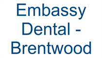 Embassy Dental - Brentwood