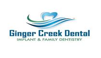 Ginger Creek Dental
