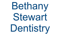 Bethany Stewart Dentistry