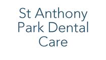 St Anthony Park Dental Care