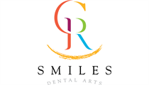 CR Smiles Dental Arts