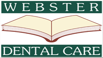 Webster Dental Care of Edison Park