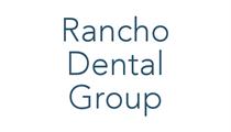 Rancho Dental Group