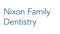 Nixon Family Dentistry