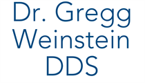 Dr. Gregg Weinstein DDS