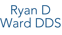 Ryan D Ward DDS