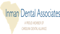 Inman Dental Associates