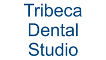 Tribeca Dental Studio