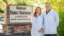 Denzler Family Dentistry