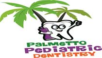 Palmetto Pediatric Dentistry