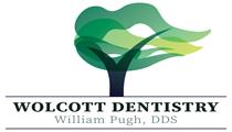 Wolcott Dentistry