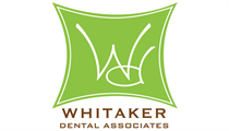 Whitaker Dental Associates