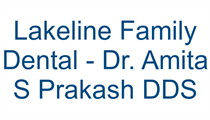 Lakeline Family Dental - Dr. Amita S. Prakash, DDS