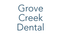 Grove Creek Dental