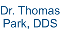 Dr. Thomas Park, DDS