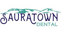 Sauratown Dental