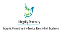Integrity Dentistry PLLC