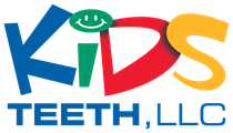 Kids Teeth
