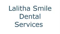 Lalitha Smile Dental Services