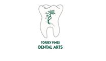 Torrey Pines Dental Arts