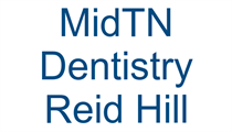 MidTN Dentistry Reid Hill