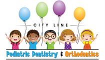 City Line Pediatric Dentistry and Orthodontics