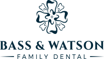 Bass and Watson Family Dental