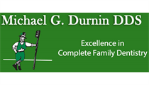 Dr. Michael G. Durnin DDS