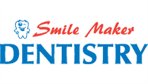 Smile Maker Dentistry
