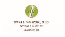 Dr. Diana L. Patarroyo, DDS