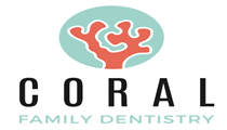 Coral Family Dentistry