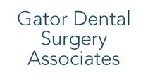 Gator Dental Surgery Associates