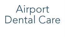 Airport Dental Care