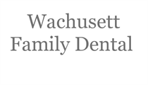 Wachusett Family Dental