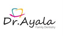 Dr Ayala Family Dentistry