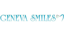 Geneva Smiles