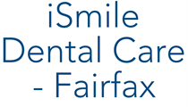 iSmile Dental Care - Fairfax (inactive)