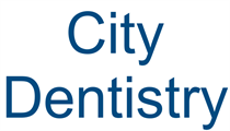 City Dentistry