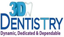 3D Dentistry